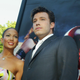 Don't You Dare Label Bennifer As Anything Other Than Friendly Friends Or You'll 'Jinx' It!